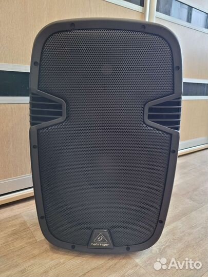 Музыкальная колонка с bluetooth аренда, прокат