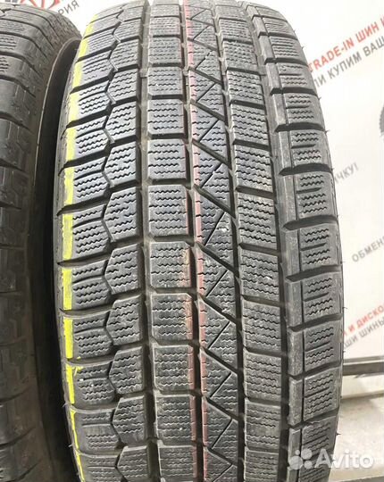 Kenda IceTec Neo KR36 205/60 R16 95V