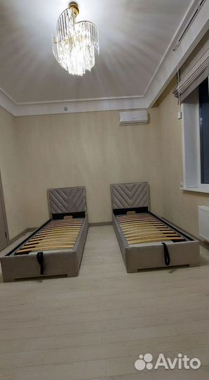 Кровать от производителя. Матрасы оптом