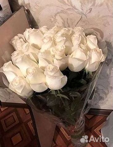 101 Роза Цветы Букеты 51 25 Роз Доставка