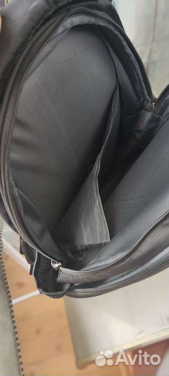 Рюкзак школьный для мальчика