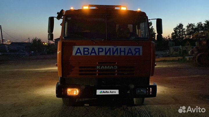 Каналопромывочная машина ко 512