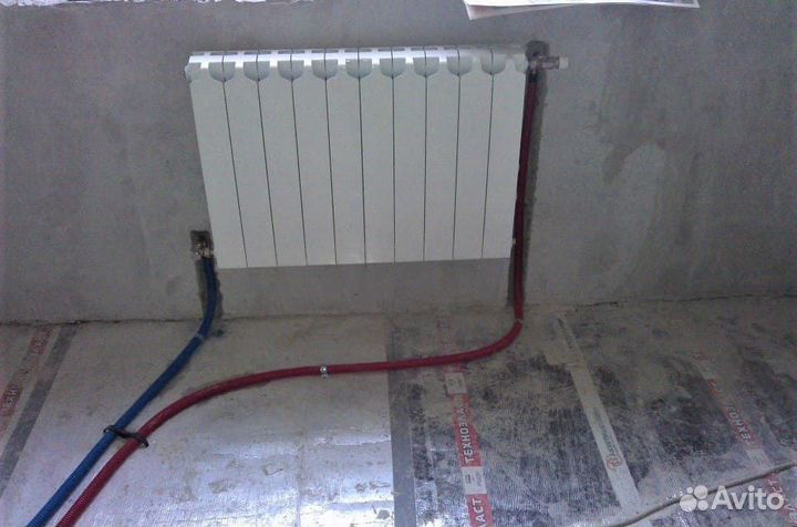 Сантехник частник. Услуги Сантехника. Прочистка