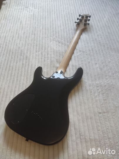 Электрогитара Cort KX 5/ обмен