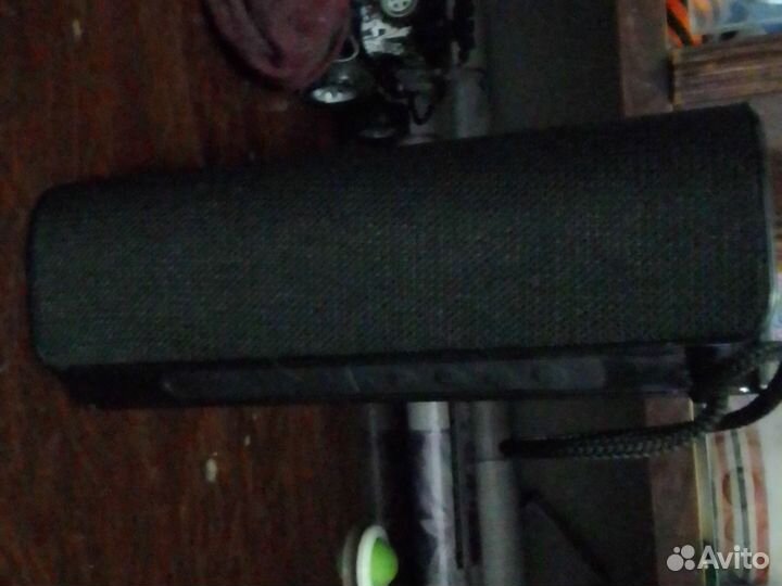 Колонка style