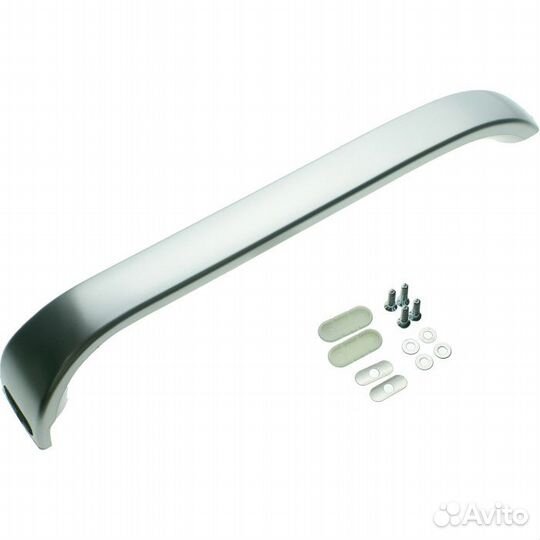 Ручка двери для холодильника 369551