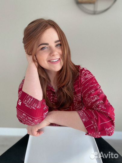 Ведения социальных сетей смм Специалист