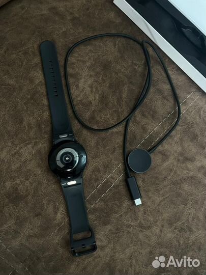 Samsung galaxy watch 6 44mm