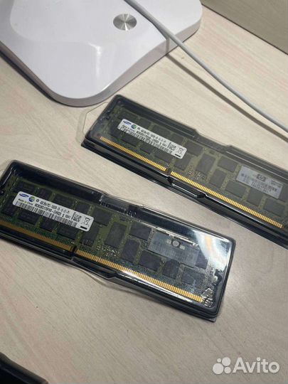 Оперативная память ddr3 8 gb 1333