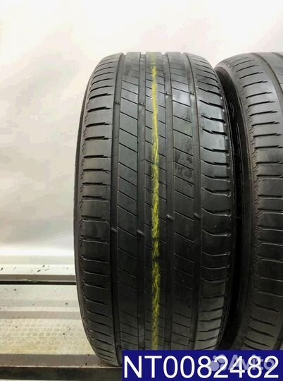 Michelin Pilot Sport 3 245/50 R19 102P