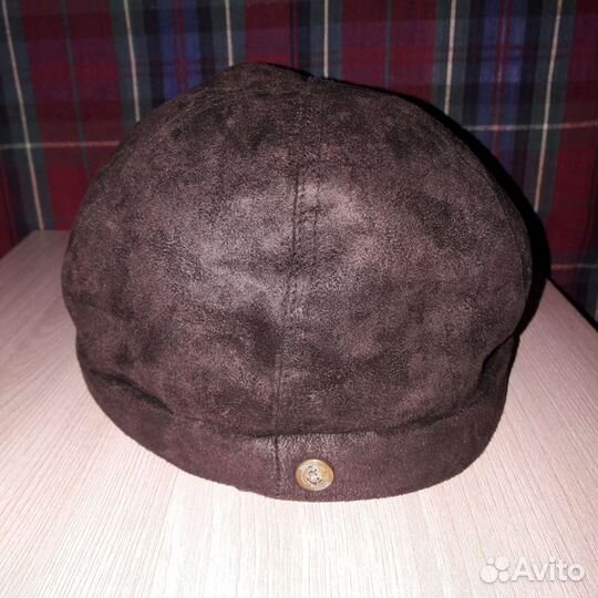 Бейсболка охота рыбалка Somlys Stuffland