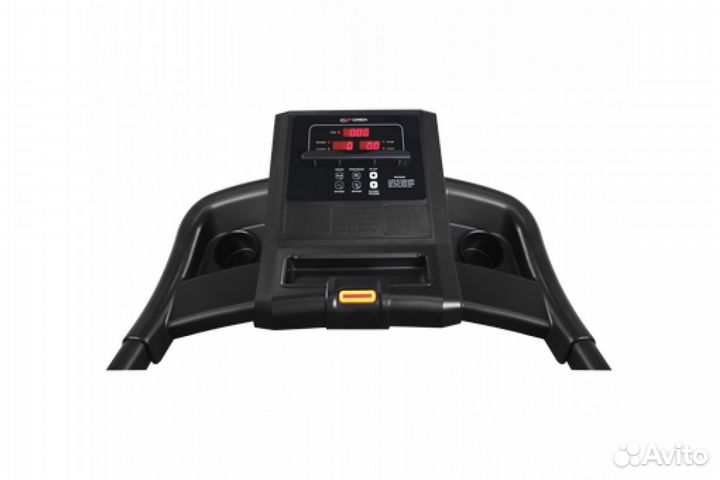 Беговая дорожка Carbon fitness T506 UP