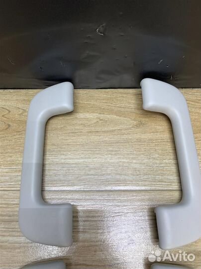 Ручка потолочная Toyota Rav4 40