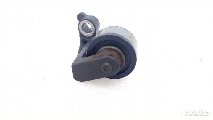 Ролик-натяжитель ручейкового ремня Toyota Land