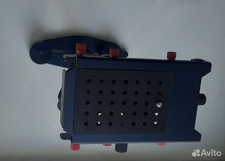 Steadycam (стэдикам) Neewer стабилизатор