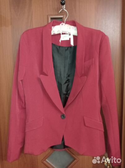 Женские вещи пакетом 44 46 размер