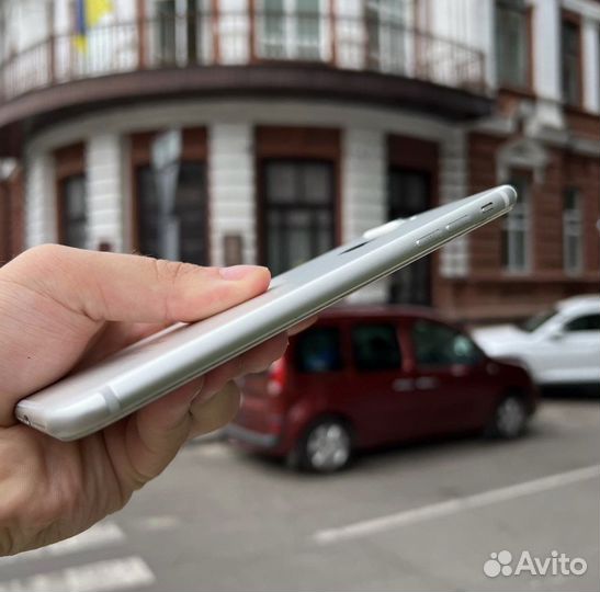 iPhone 7 Plus, 32 ГБ