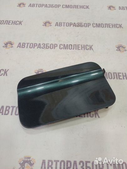 Лючок бензобака BMW X5 E53 (1999—2003)