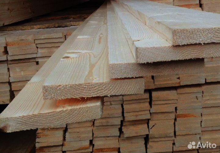 Уютные доски из сосны для вашего дома