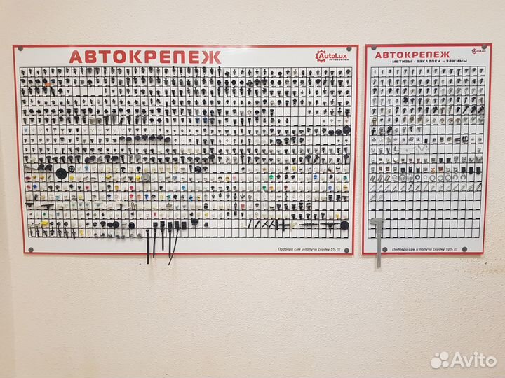 Амортизатор передний Шкода Фабия Skoda Fabia