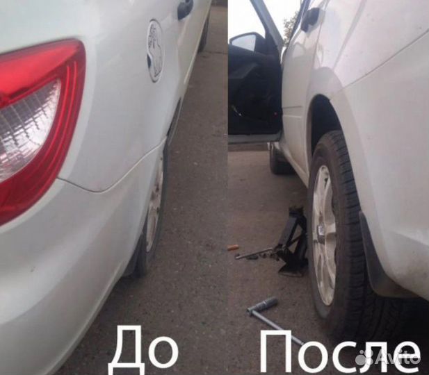 Диски Проставки колес ступиц на штампы литье ковку