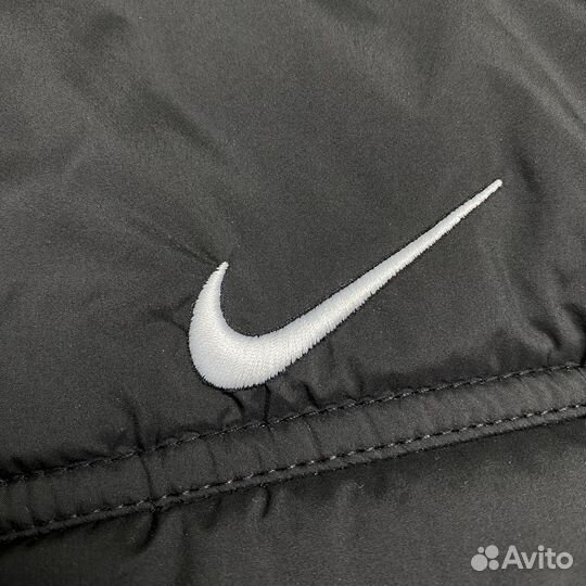 Куртка Nike