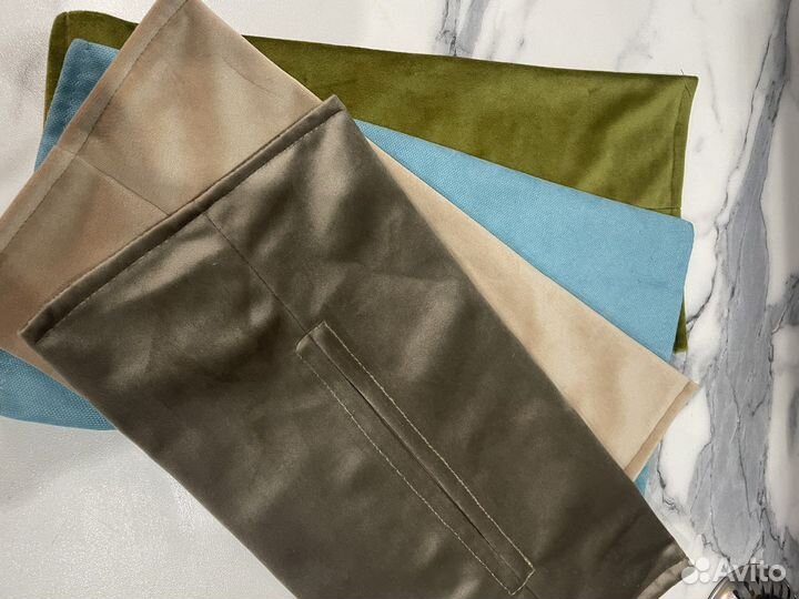 Салфетница