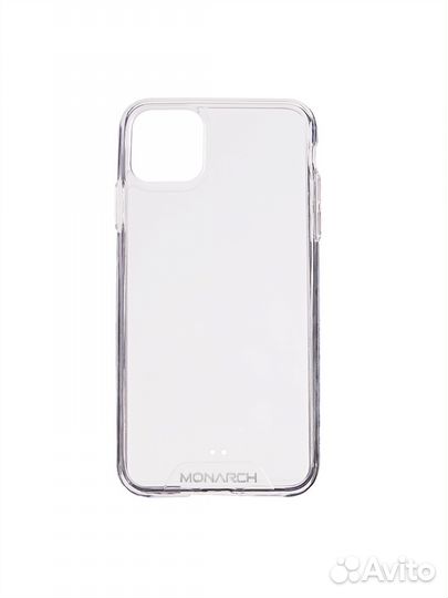 Чехол Monarch C2 для iPhone 12 Pro Max/11 Pro Max