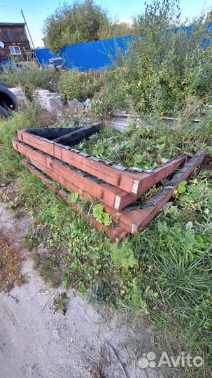 Продам коники