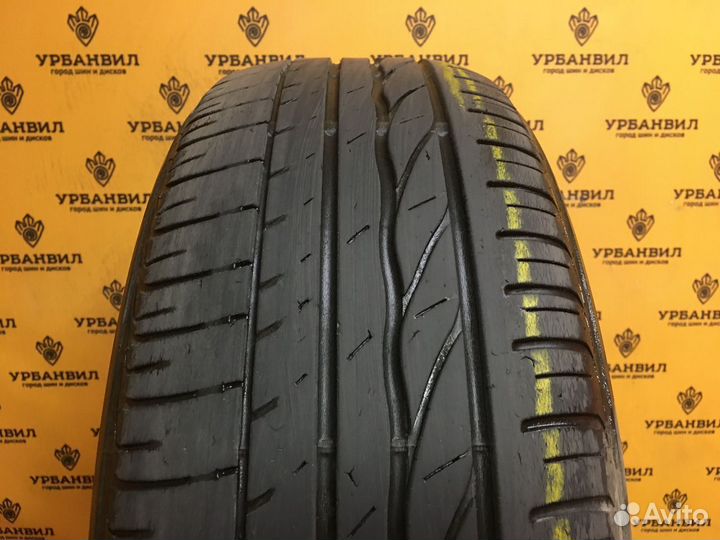 Bridgestone Turanza ER300 205/60 R16 92H