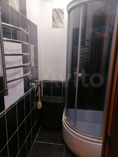 2-к. квартира, 50 м², 5/5 эт.