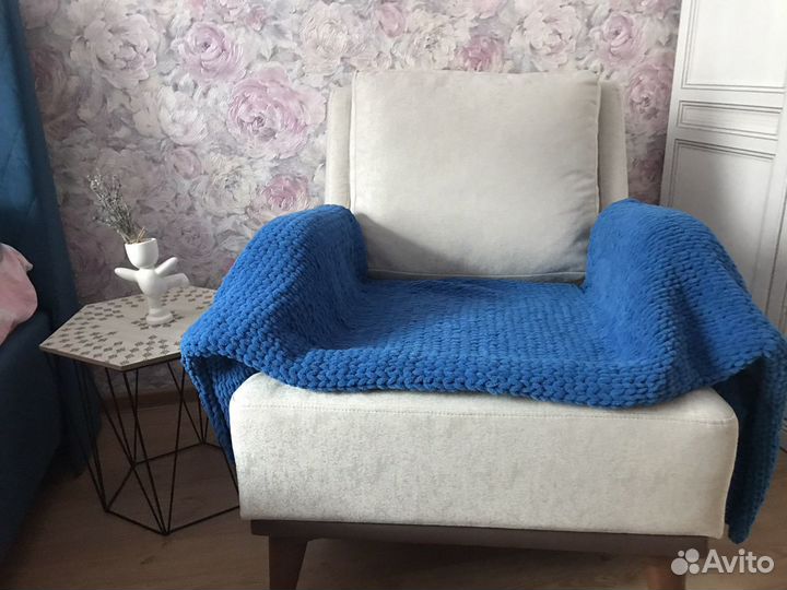 Скоро Новый год Вяжу на заказ подарки