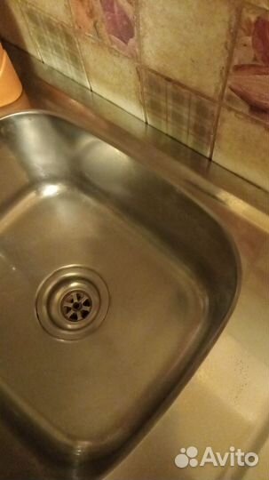 Уборка квартир,домов.Клининг