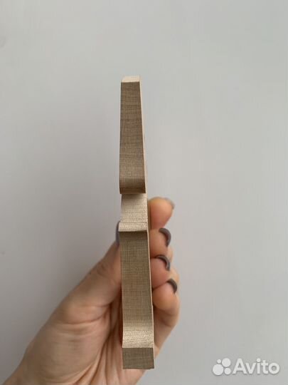 Подставка для виолончели