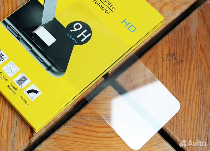 Стекло Samsung A10 A33 A53 A73 M31 M21