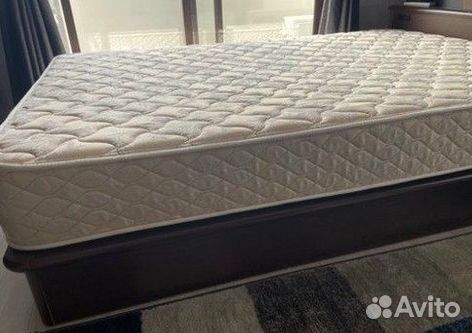 Матрас Новый