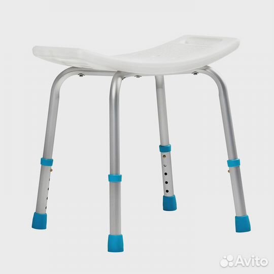 Табурет для ванны LUX 510 продажа