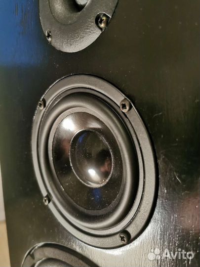 Авторская акустика