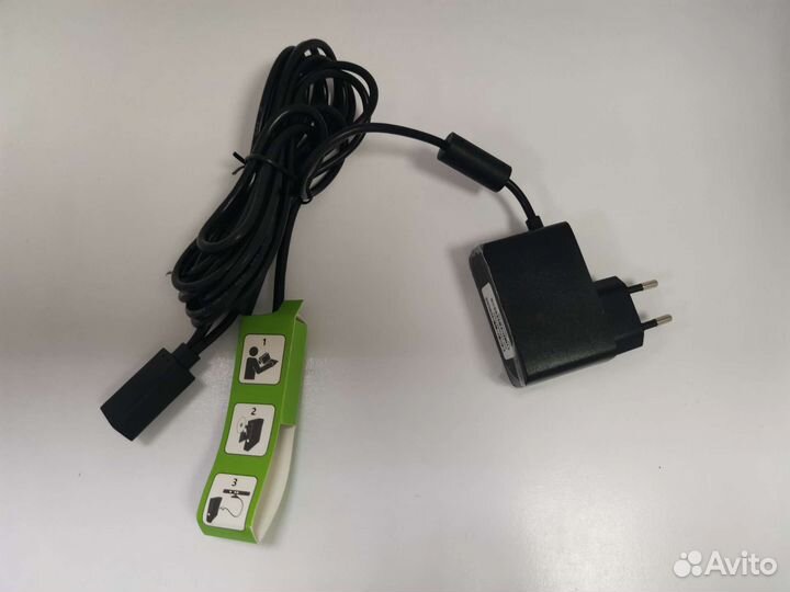 Microsoft Kinect xbox 360, диски, приставки