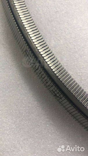 Ремень вариатора 901047