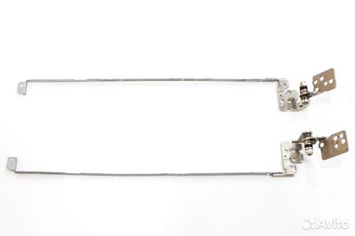 Петли Z50HR-SNR-L/Z50HR-SNR-R для Sony Vaio vpceh