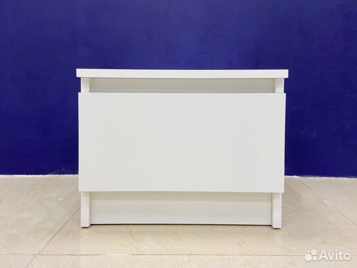 Прикроватная тумба