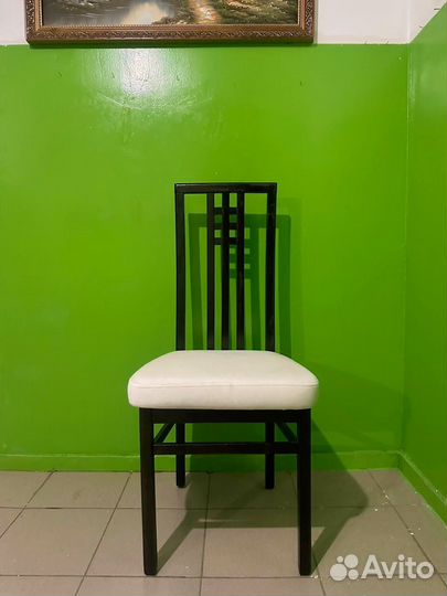 Стулья кухонные