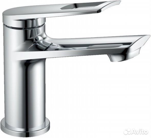 Смеситель Haiba HB10595