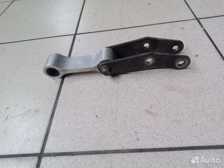 Прогрессия Honda CBR 600 F4