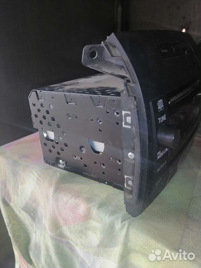 Продам с alliona 3000