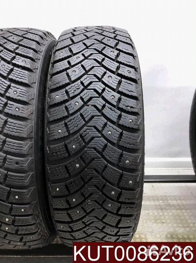 Michelin X-Ice North 2 185/65 R15 107U
