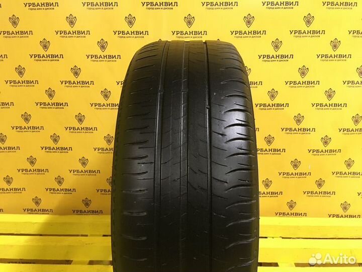 Michelin Energy Saver 205/55 R16 91V