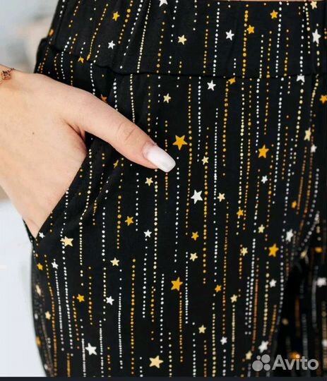 Спортивный костюм женский