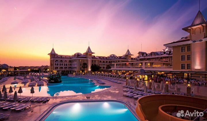 Турецкий язык с нуля в Кемерово он лайн и очно